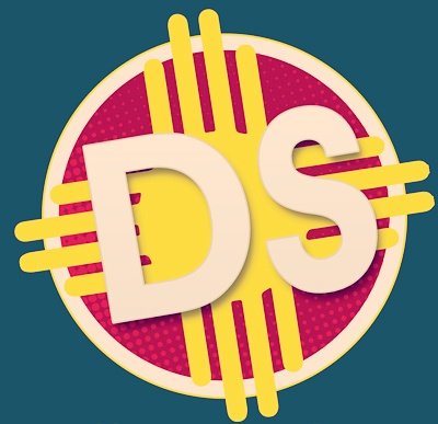 Digital Solutions